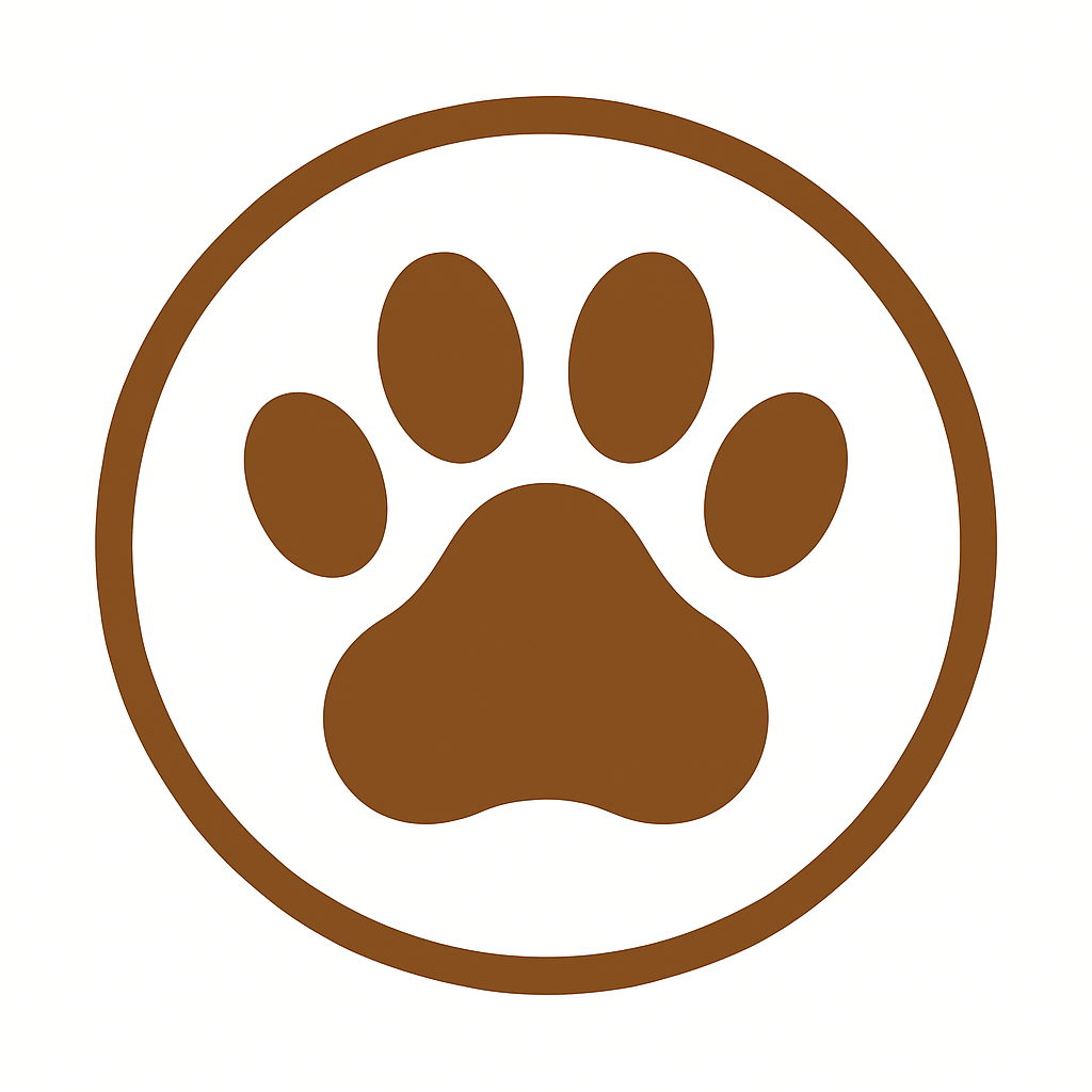 elioapps logo